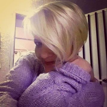 Reana F. - Foto 1