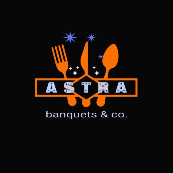 Fabio Papalini (ASTRA BANQUETS & Co) - Foto 1