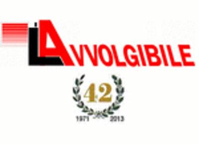 L'Avvolgibile Bennati Fausto e C. Sas  - Foto 1