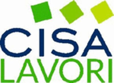 Cisa Lavori  - Foto 1