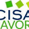Cisa Lavori 