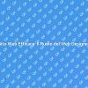 Creare un Sito Web che Funziona