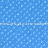 Gestione Energetica con Termostato GSM