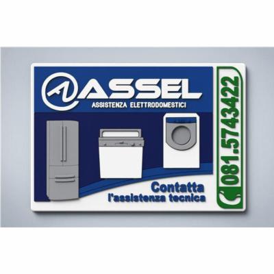 Assel Assistenza Elettrodomestici e Ricambi  - Foto 9