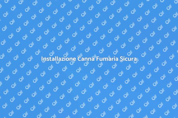 Comfort e Sicurezza con Camini Moderni