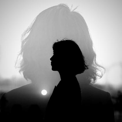 Alessandro Biosa - Foto 20