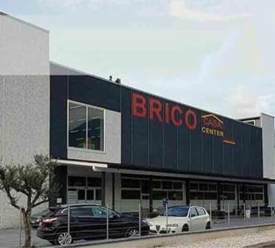 Brico Casa Center Sabbatella  - Foto 2