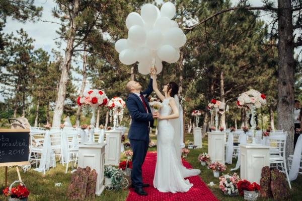 SILVIA EVENT PLANNER - Foto 3