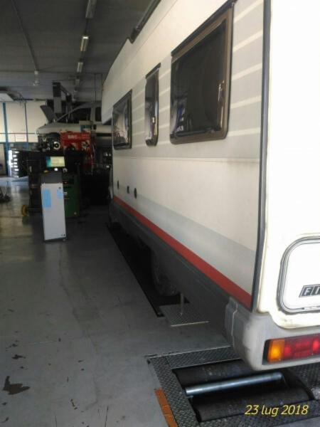 Autocencio sas  - Foto 6