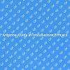 Installazione Antenna: Guida Completa