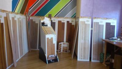 Magi Parquet - La Magia del Legno  - Foto 2
