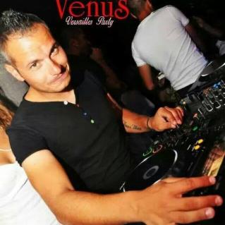 Peppe K dj Bologna - Foto 6