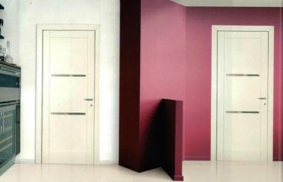 Porte Stil Legno  - Foto 3
