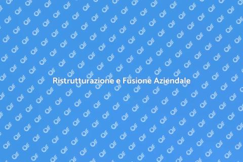 Trasformazione Societaria per Aziende