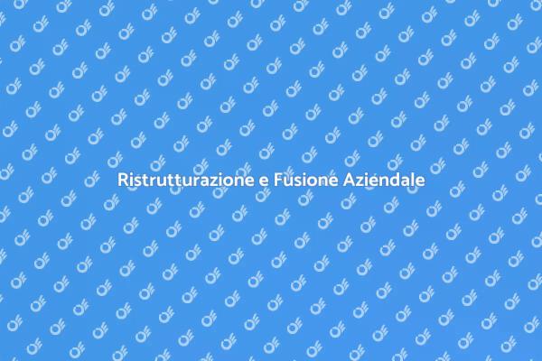 Come la Trasformazione Societaria Aiuta