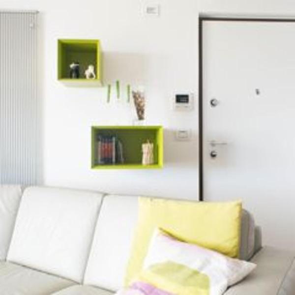 Architetto Paola Cocco  - Foto 2