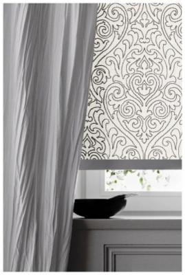 Mengozzi & Mazzoni Atelier Mgm  - Foto 6