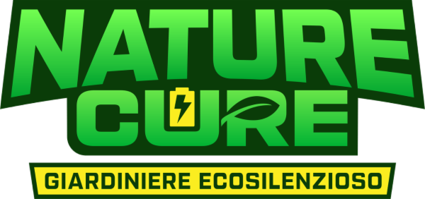 Nature Cure di Bianchina Jacopo - Foto 2