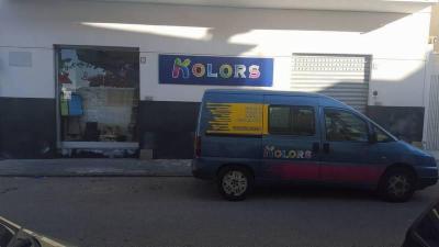 Kolors - Edil Corvo  - Foto 2