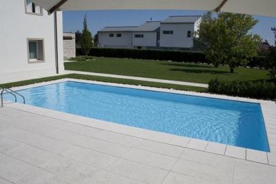 Aqva Service Piscine  - Foto 3