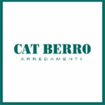 Cat Berro  - Foto 2