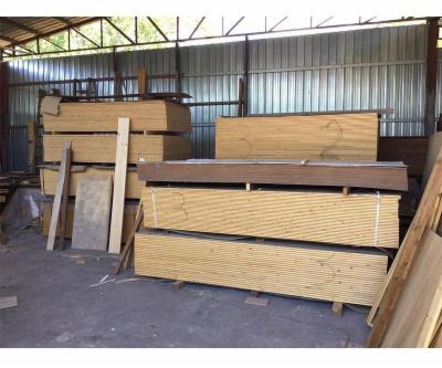 Legno Market Aurelia  - Foto 9