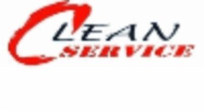 Clean Service  - Foto 1