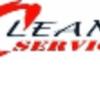 Clean Service 
