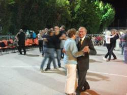 Tommaso F. - Foto 5