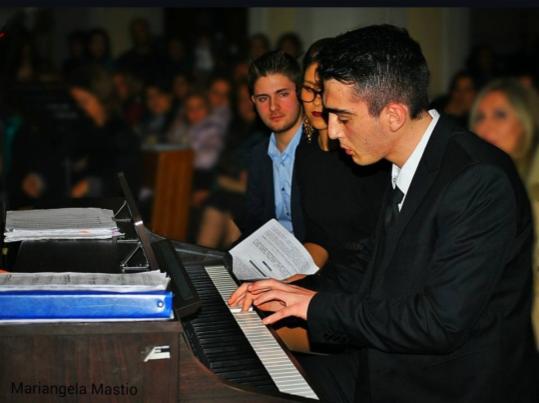Gianluca s. B. - Foto 9