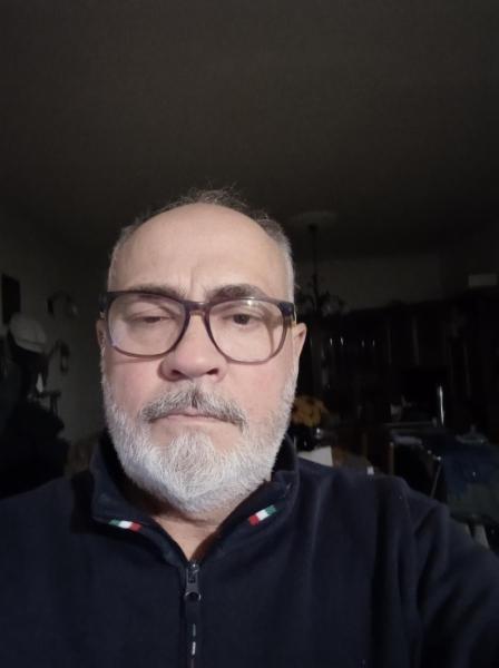 SINCRO IMPIANTI SAS - Foto 2