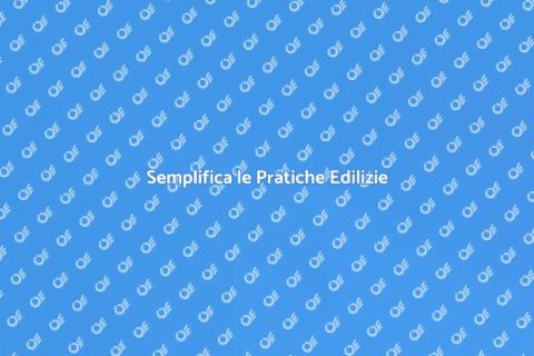 Gestire Pratiche Edilizie Facilmente
