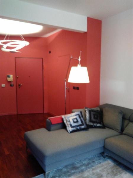STUDIO MESSORI - Foto 11