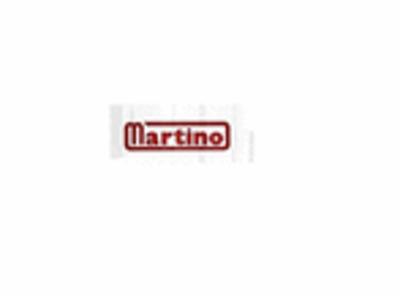 Martino Falegnameria Arredamento Cucine Mobili  - Foto 1