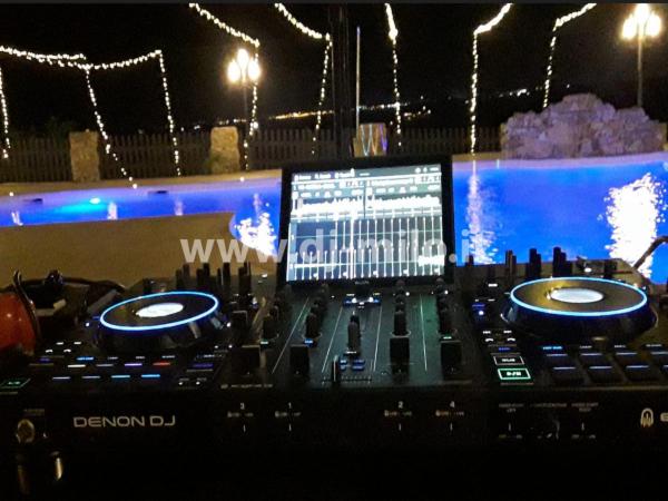 DJ M. - Foto 18