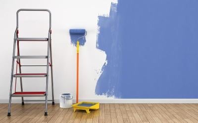 Colori Locatelli  - Foto 6