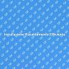 Comfort Ottimale con Riscaldamento