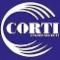 Corti B. - Foto 1