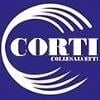 Corti B.