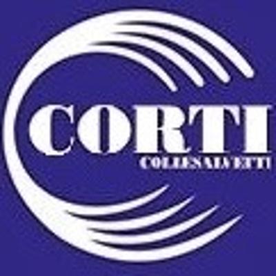 Corti