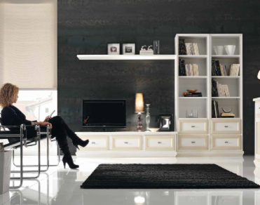 CASE con STILE srls - Foto 6
