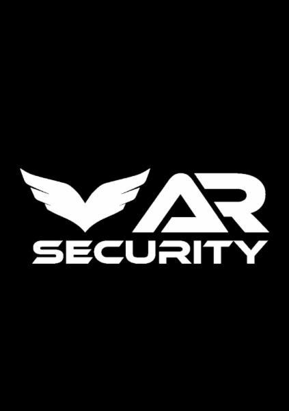 AERRE INVESTIGAZIONI E SICUREZZA SRL - Foto 1