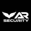 AERRE INVESTIGAZIONI E SICUREZZA SRL
