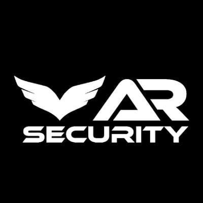 AERRE INVESTIGAZIONI E SICUREZZA SRL