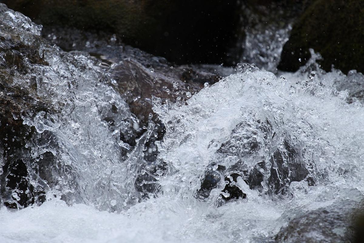 acqua