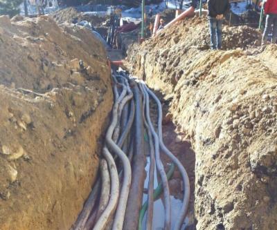 Idroelettrica System  - Foto 6