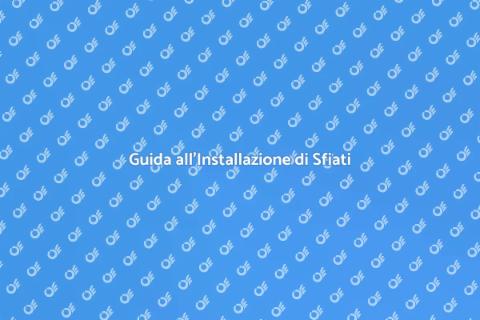 Installare Condotti di Areazione