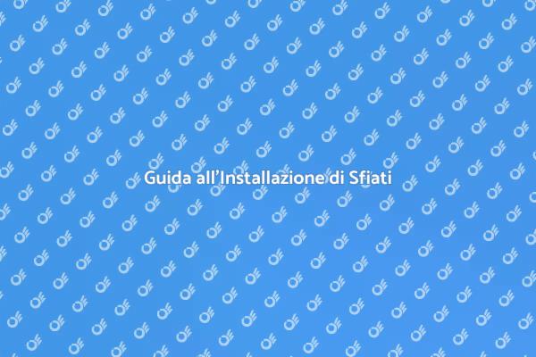 Installazione di Condotti di Areazione