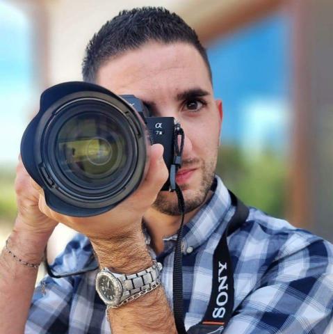 cristian S. - Foto 1