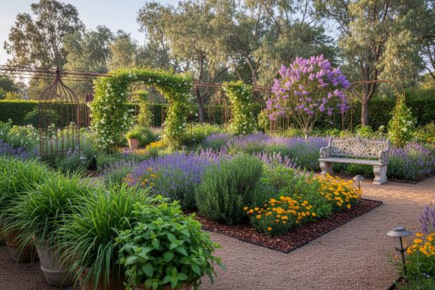 Quanto costa ingaggiare un giardiniere?